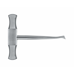 Wortel elevator | Winter #11L