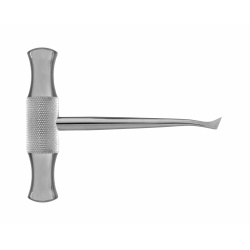 Wortel elevator | Winter #11R