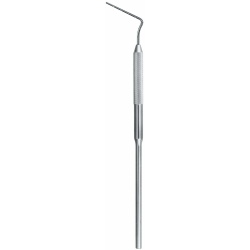 Wortelkanaal plugger | 0,45 mm