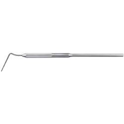 Wortelkanaal plugger | 0,9 mm