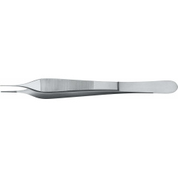 Adson pincet | 12 cm