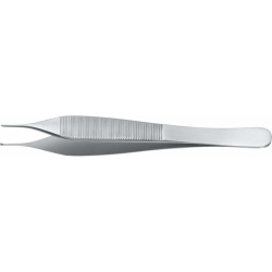 Micro Adson pincet | 12 cm