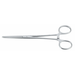 Rocher-Pean hemostaat