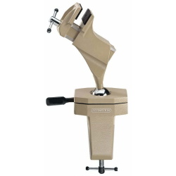 Tafelklem metdraaibare kogel