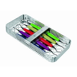 Bionik prohpylaxis set