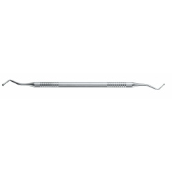 Vulinstrument | balvormig