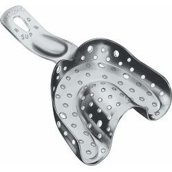 Ehricke afdruktray | model 3 | 73 mm / 63 mm