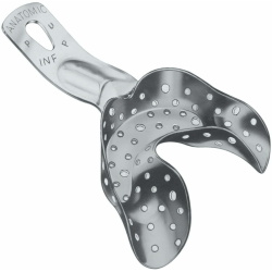 Ehricke afdruktray | model 3 | 80 mm / 59 mm