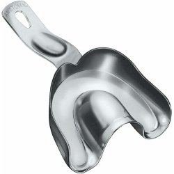 Ehricke afdruktray | model 3 | 73 mm / 63 mm