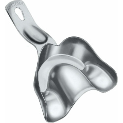 Ehricke afdruktray | model 3 | 72 mm / 65 mm