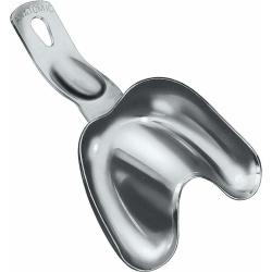 Ehricke afdruktray | model 2 | 68 mm / 61 mm