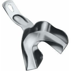 Ehricke afdruktray | model 1 | 72 mm / 51 mm