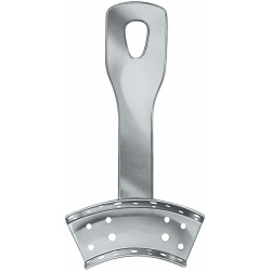 Stolley afdruktray | draaibaar heft en schroef