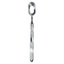 Müller retractor
