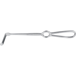Obwegeser | soft tissue haak