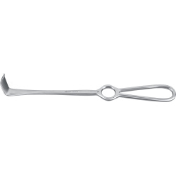 Langenbeck retractor