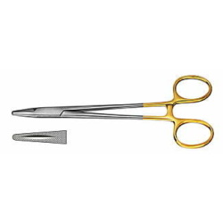 Mayo-Hegar naaldvoerder | 18 cm