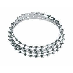 Fractuurdraad | spalk 100 cm