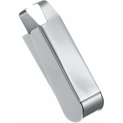 Veiligheids mes verwijderaar