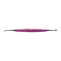 Papillen elevator | dr. Weng