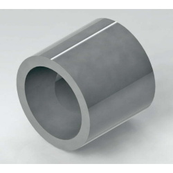 Metalen ring voor 47.099.25