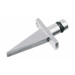 Wedge osteotoom | 2/2,2 mm