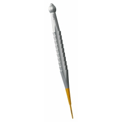 Conisch osteotoom | Ø 3,3/3,8 mm