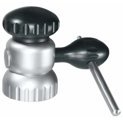 Botmolen voor autoloog bot