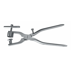 Bot maal tang | titanium