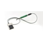 Meta_Smartact_Evo_21_027-1-696x330