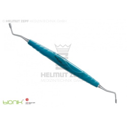 Augmentation Material Applicator