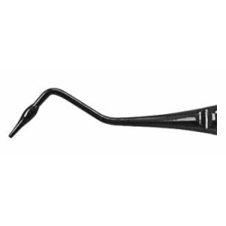 Insert fissuur vormer | 1,9 mm