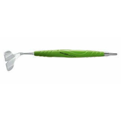Retractor "Whale Fin" acc. | maat 2