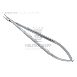 Micro naaldvoerder | macro