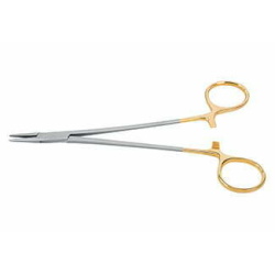 Crile-Wood naaldvoerder | 18cm