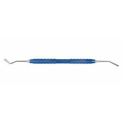 Kirsch sinus 8 plugger/plugger | Small