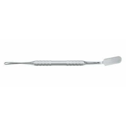 Prichard raspatorium PPR3
