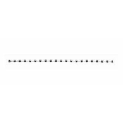 Fractuurdraad | spalk haken