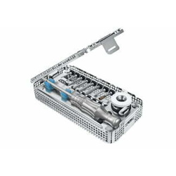 Osteotoom kit | PI-Serie