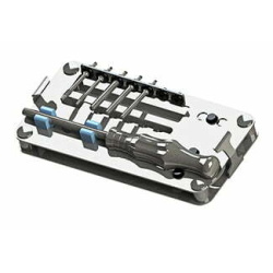 Tray voor osteotoom kit | PI-Serie