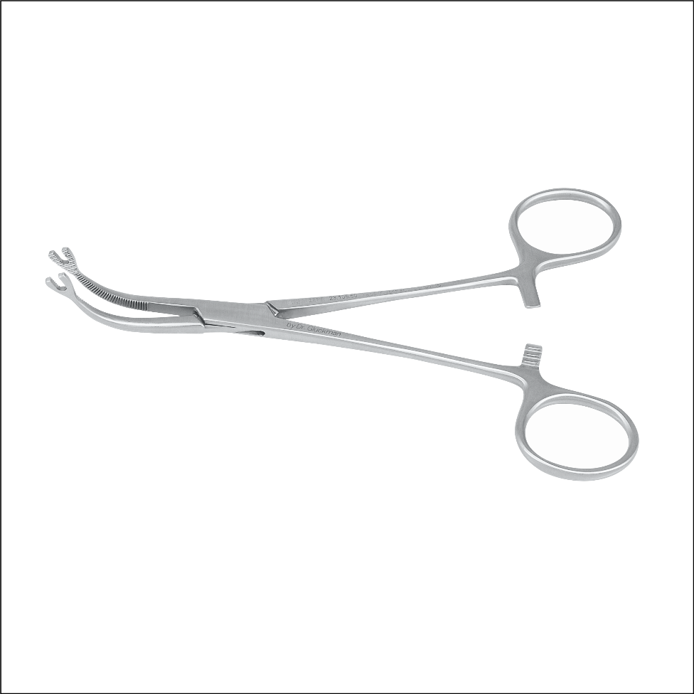 Universele instrumenten en sets