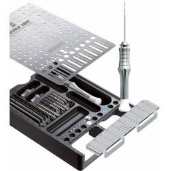 CMF System set Large