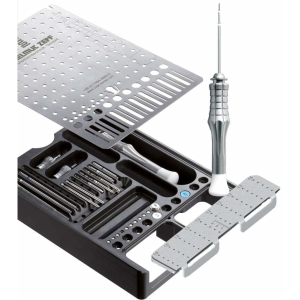 CMF System set Large