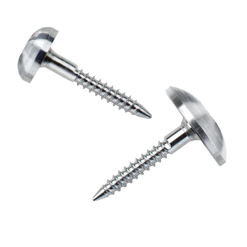 Groep Umbrella schroeven