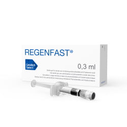 Packshot_Regenfast_0,3