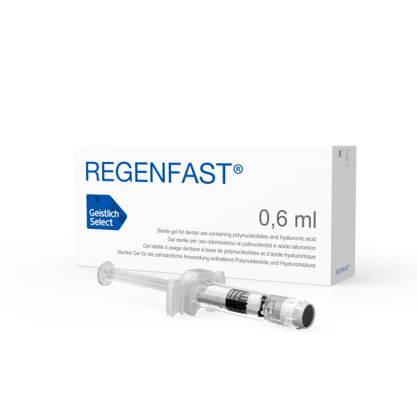 Packshot_Regenfast_0.6