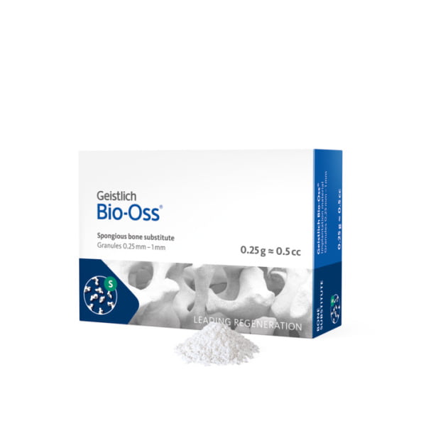 300723_1908_FS_Bio-Oss_0.25