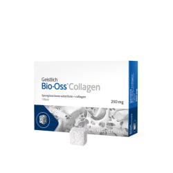 300735_1908_FS_Bio-Oss_Collagen_250mg_ROW_4299