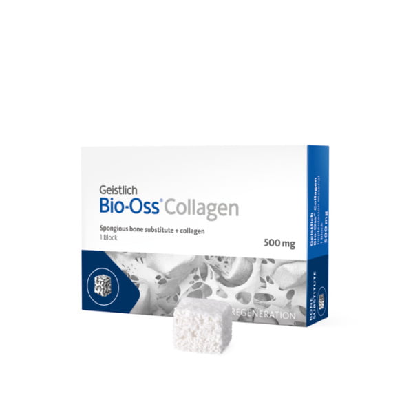 300736_1908_FS_Bio-Oss_Collagen_500mg_ROW_4298