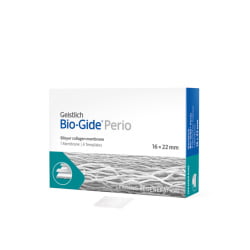 300739_1908_FS_Bio-Gide_Perio_16x22mm_ROW_4301